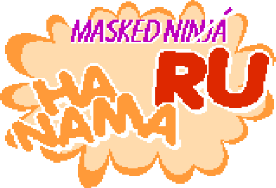 Masked Ninja: Hanamaru (NES) Play Online